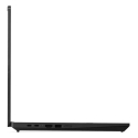 Lenovo ThinkPad T16 G5 16 FHD+ IPS 325 32GB 512SSD EN W11Pro Чёрный 21WT Lenovo ThinkPad T16 G5 16 FHD+ IPS 325 32GB 512SSD EN W11Pro Чёрный 21WT