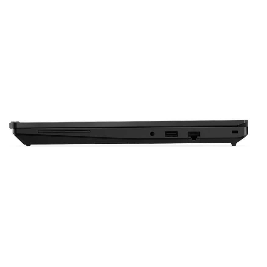 Lenovo ThinkPad T16 G5 16 FHD+ IPS 325 32GB 512SSD EN W11Pro Black 21WT – 3
