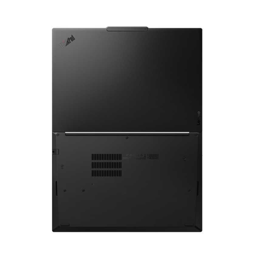 Lenovo ThinkPad T16 G5 16 FHD+ IPS 325 32GB 512SSD EN W11Pro Чёрный 21WT – 4