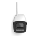 Hama 00176653 turvakaamera Kuul (kuju) IP süsteemiga turvakaamera Hooneväline 1920 x 1080 pikslit Se Hama 00176653 turvakaamera Kuul (kuju) IP süsteemiga turvakaamera Hooneväline 1920 x 1080 pikslit Se