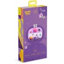 KiddoBoo P83 Roosa KiddoBoo P83 Roosa