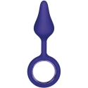 TOYJOY Anaalplanet koos silmaga analooge 9cm TOYJOY Anaalplanet koos silmaga analooge 9cm