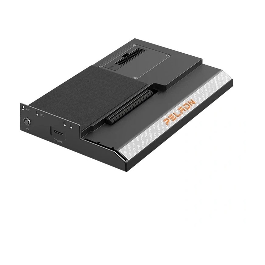 Peladn S-2 Oculink docking station