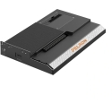 Док-станция Peladn S-2 Oculink