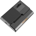 Док-станция Peladn S-2 Oculink