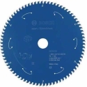Bosch diskinio pjūklo ašmenys Expert aliuminiui, 250mm, 78Z (skylė 3) Bosch diskinio pjūklo ašmenys Expert aliuminiui, 250mm, 78Z (skylė 3)