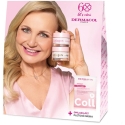 Dermacol Collagen Kit - Подарочный набор Dermacol Collagen Kit - Подарочный набор