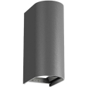 VIOKEF AZORES 20W LED VIOKEF AZORES 20W LED