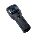ThermaCell MR300L Must ThermaCell MR300L Must