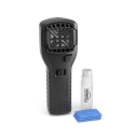 ThermaCell MR300L Melns ThermaCell MR300L Melns