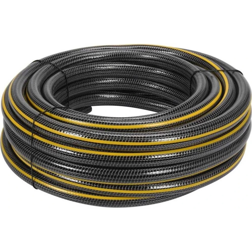 FLO Toya Sa Poland Sodo / irrigation hose | 5 layers | 3/4" 15 m (89384)