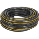 FLO Toya Sa Poland Sodo / kasta voolik | 5 kihti | 3/4" 15 m (89384) FLO Toya Sa Poland Sodo / kasta voolik | 5 kihti | 3/4" 15 m (89384)