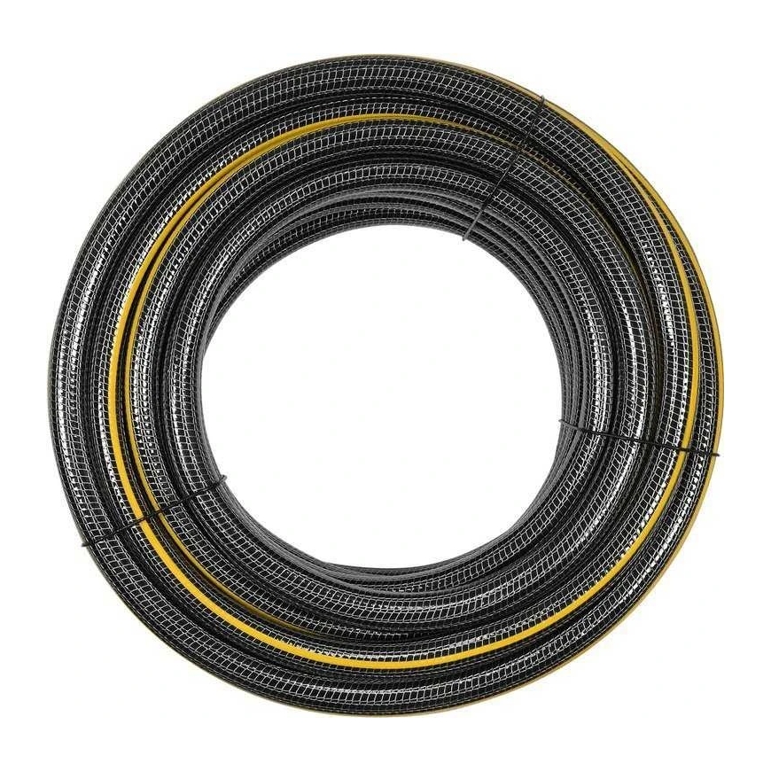FLO Toya Sa Poland Sodo / irrigation hose | 5 layers | 3/4" 15 m (89384) – 2