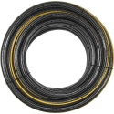 FLO Toya Sa Poland Sodo / irrigation hose | 5 layers | 3/4" 15 m (89384) FLO Toya Sa Poland Sodo / irrigation hose | 5 layers | 3/4" 15 m (89384)