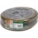 FLO Toya Sa Poland Sodo / kasta voolik | 5 kihti | 3/4" 15 m (89384) FLO Toya Sa Poland Sodo / kasta voolik | 5 kihti | 3/4" 15 m (89384)