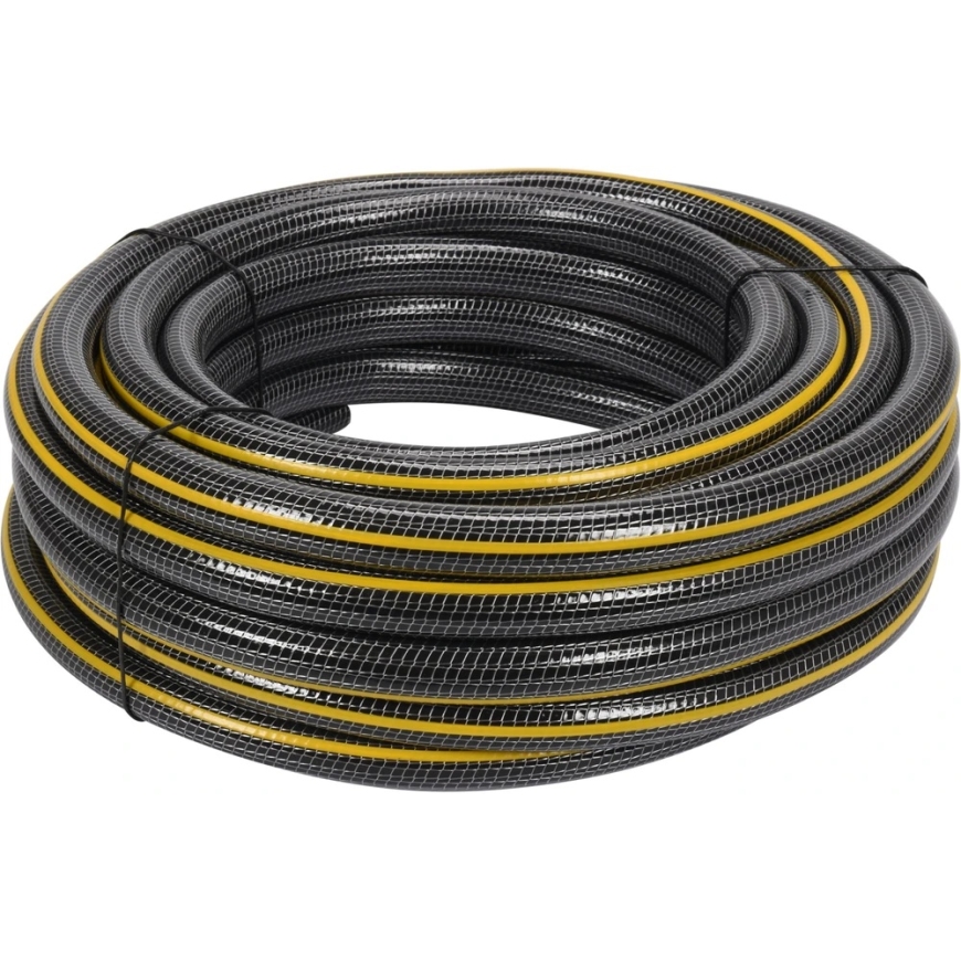 FLO Toya Sa Poland Sodo / irrigation hose | 5 layers | 3/4" 15 m (89384) – 4