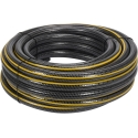FLO Toya Sa Poland Sodo / kasta voolik | 5 kihti | 3/4" 15 m (89384) FLO Toya Sa Poland Sodo / kasta voolik | 5 kihti | 3/4" 15 m (89384)