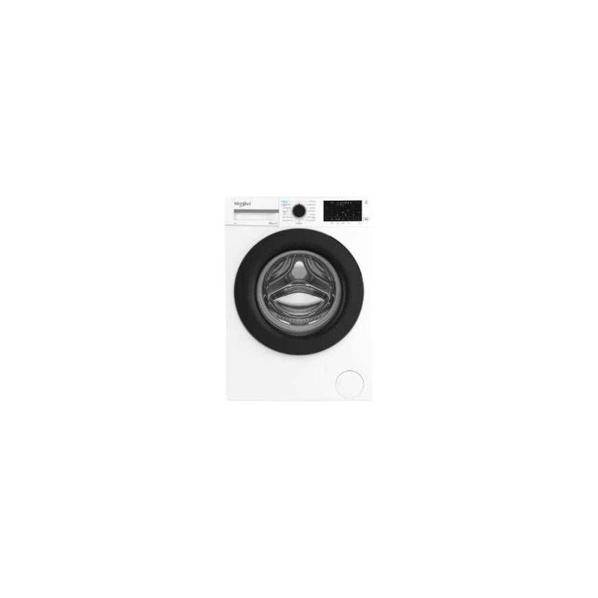 Whirlpool WAM 97WB EE
