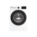 Whirlpool WAM 97WB EE Whirlpool WAM 97WB EE