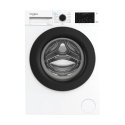 Whirlpool WAM 97WB EE Whirlpool WAM 97WB EE