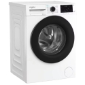 Whirlpool WAM 97WB EE Whirlpool WAM 97WB EE