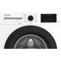 Whirlpool WAM 97WB EE Whirlpool WAM 97WB EE