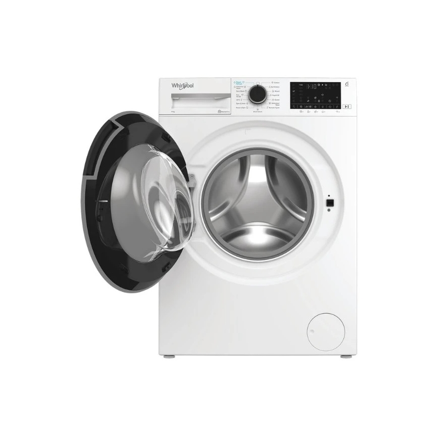 Whirlpool WAM 97WB EE – 5