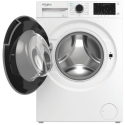 Whirlpool WAM 97WB EE Whirlpool WAM 97WB EE