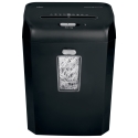 Rexel ProMax QS RSS1535 Strip Cut Paper Shredder P2 Rexel ProMax QS RSS1535 Strip Cut Paper Shredder P2