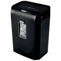 Rexel ProMax QS RSS1535 Strip Cut Paper Shredder P2 Rexel ProMax QS RSS1535 Strip Cut Paper Shredder P2