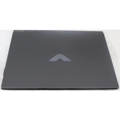 SALE OUT. Victus 15-fb3020nw 15.6 AMD Ryzen 5/16GB RAM/512GB SSD/NVIDIA GeForce RTX 3050/Windows 11 Home/Black | Victus | 15-FB3