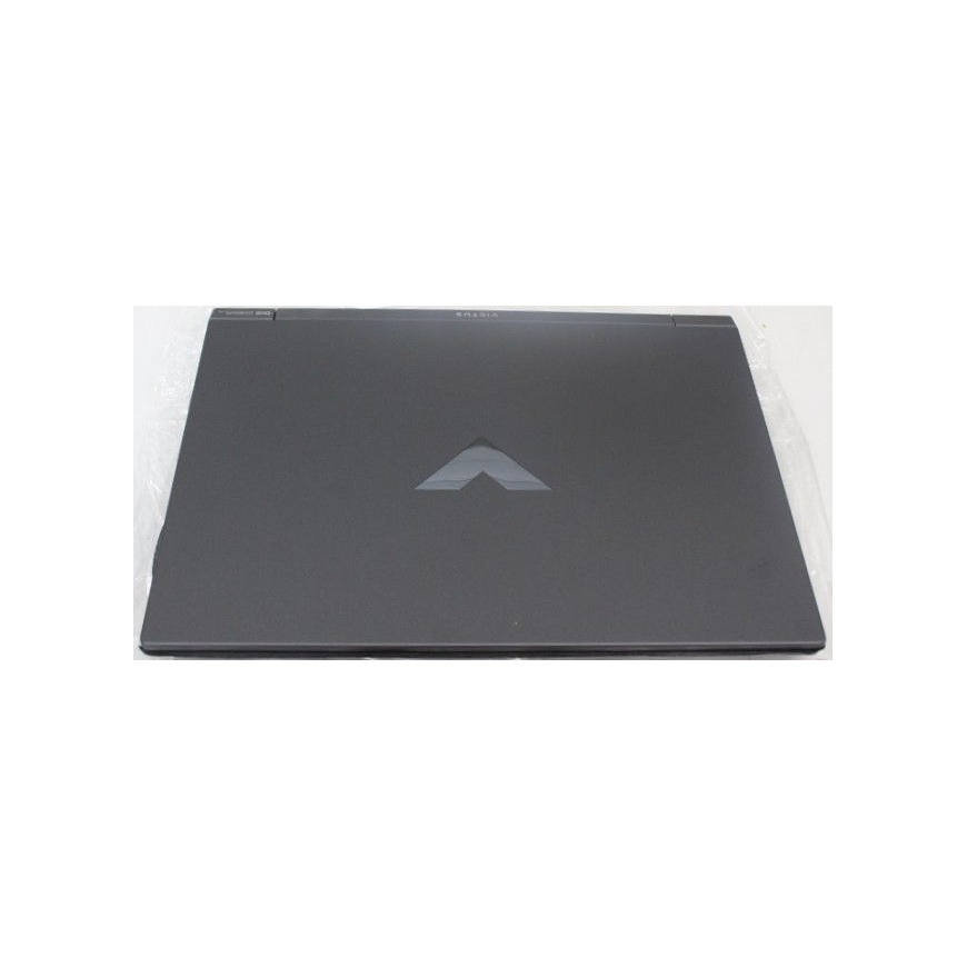 IŠPARDUOTA. Victus 15-fb3020nw 15,6 col. AMD Ryzen 5/16 GB RAM/512 GB SSD/NVIDIA GeForce RTX 3050/Windows 11 Home/Juoda | Victus