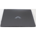 SALE OUT. Victus 15-fb3020nw 15.6 AMD Ryzen 5/16GB RAM/512GB SSD/NVIDIA GeForce RTX 3050/Windows 11 Home/Black | Victus | 15-FB3 SALE OUT. Victus 15-fb3020nw 15.6 AMD Ryzen 5/16GB RAM/512GB SSD/NVIDIA GeForce RTX 3050/Windows 11 Home/Black | Victus | 15-FB3