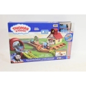Mattel Mängurongija Thomas ja Sõbrad Mattel Mängurongija Thomas ja Sõbrad