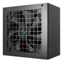 Gamer Storm PN750M power supply unit 750 W 20+4 pin ATX ATX Black Gamer Storm PN750M power supply unit 750 W 20+4 pin ATX ATX Black