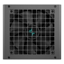 Gamer Storm PN750M power supply unit 750 W 20+4 pin ATX ATX Black Gamer Storm PN750M power supply unit 750 W 20+4 pin ATX ATX Black