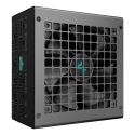 Gamer Storm PN750M toiteallika komponent 750 W 20+4 pin ATX ATX Must Gamer Storm PN750M toiteallika komponent 750 W 20+4 pin ATX ATX Must
