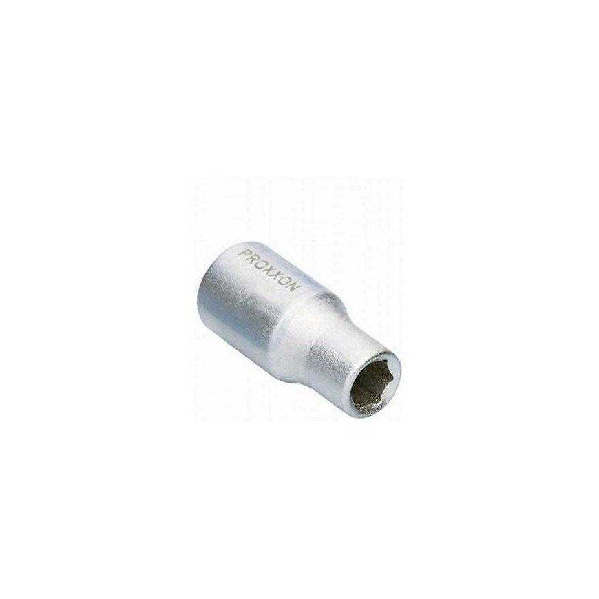 Proxxon VARŽTO GALVA (11 MM ¼) 23724