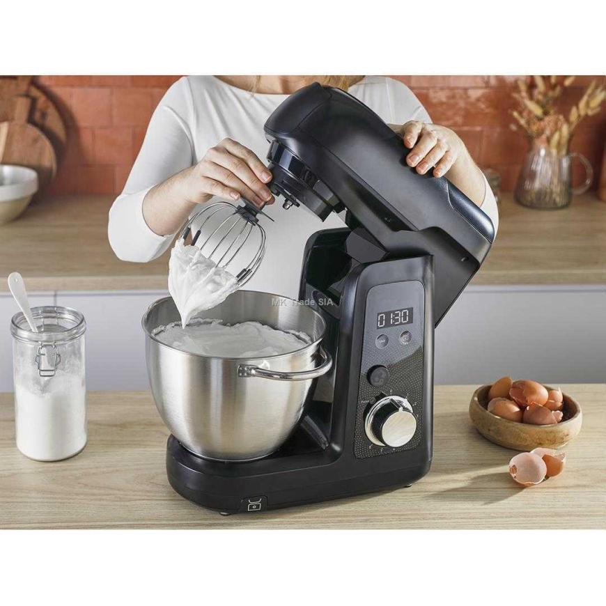 Tefal QB5458F0 – 3
