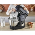 Tefal QB5458F0