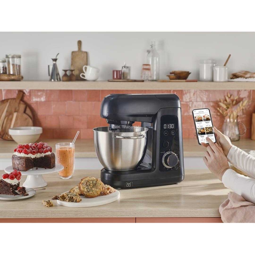 Tefal QB5458F0 – 5