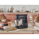 Tefal QB5458F0