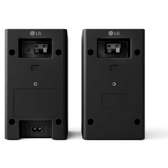 LG S70TR