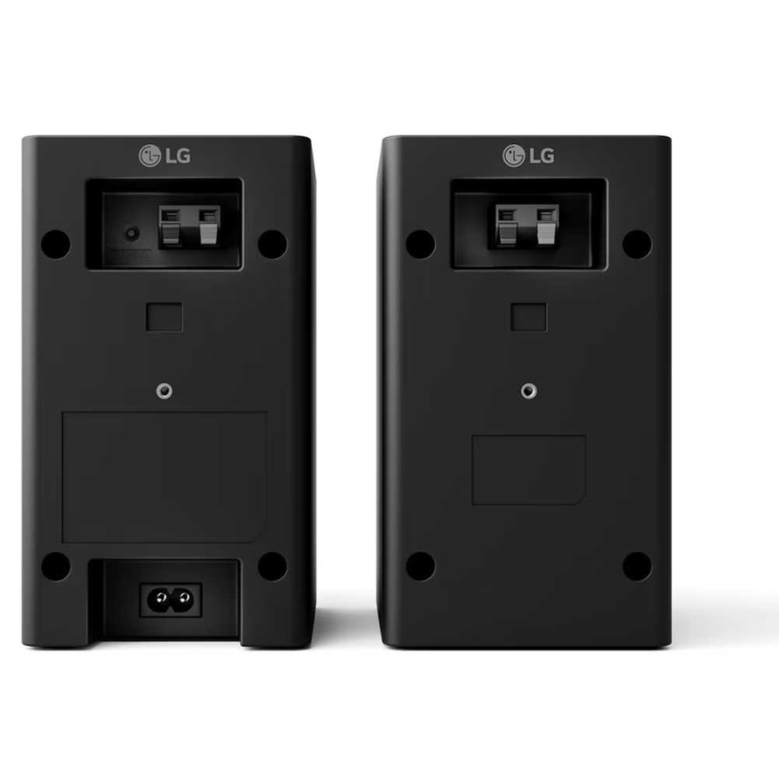 LG S70TR