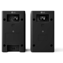 LG S70TR