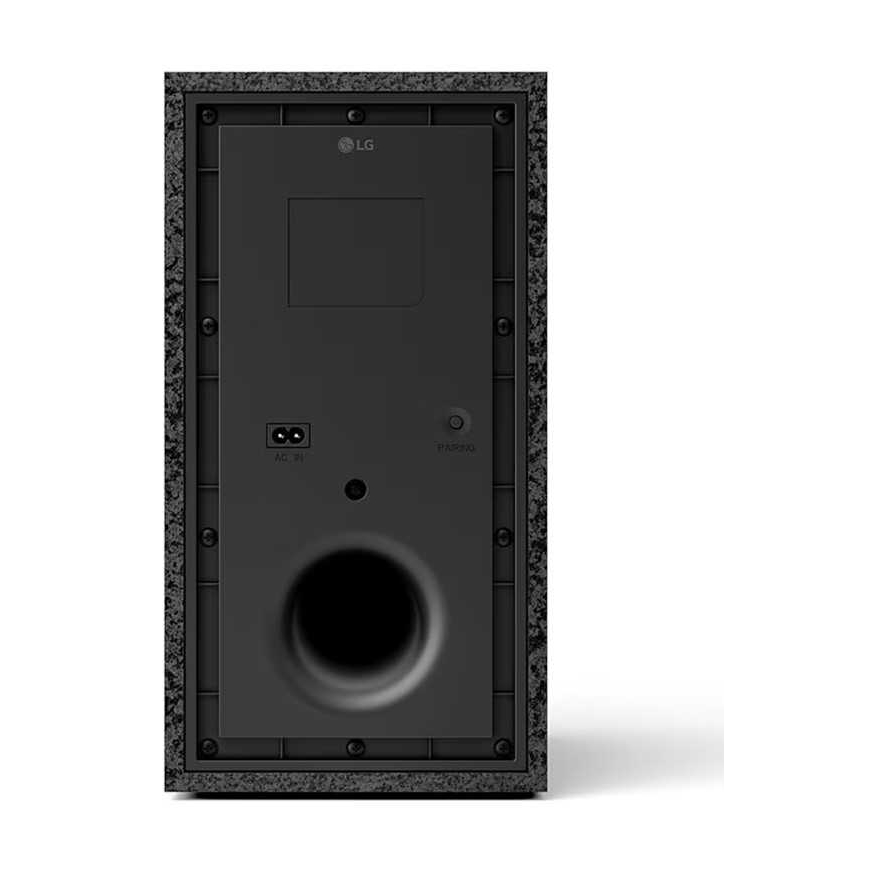 LG S70TR – 2
