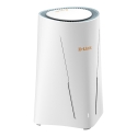 D-Link G536 wireless router 2.5 Gigabit Ethernet Dual-band (2.4 GHz / 5 GHz) 5G White D-Link G536 wireless router 2.5 Gigabit Ethernet Dual-band (2.4 GHz / 5 GHz) 5G White