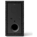 LG S70TR