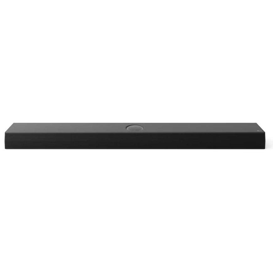 LG S70TR – 3