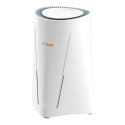 D-Link G536 wireless router 2.5 Gigabit Ethernet Dual-band (2.4 GHz / 5 GHz) 5G White D-Link G536 wireless router 2.5 Gigabit Ethernet Dual-band (2.4 GHz / 5 GHz) 5G White